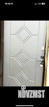 Коттедж 132м², 2-этажный, участок 5 сот.  