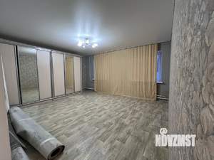 Дом 248м², 2-этажный, участок 14 сот.  