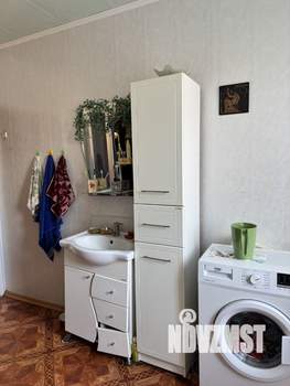Дом 154м², 2-этажный, участок 7 сот.  