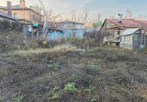 Дом 67м², 1-этажный, участок 7 сот.  