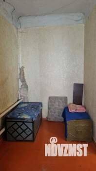 Дом 56м², 1-этажный, участок 4 сот.  