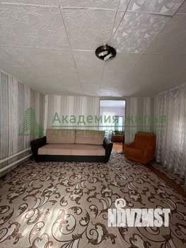 Дом 50м², 1-этажный, участок 14 сот.  