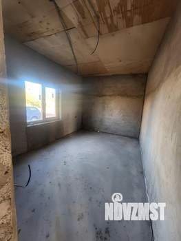 Дом 146м&sup2;, 2-этажный, участок 7 сот.  