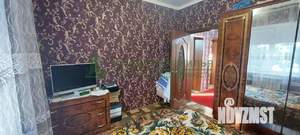 Дом 61м², 1-этажный, участок 9 сот.  