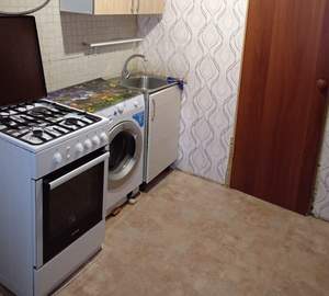 Дом 30м², 1-этажный, участок 1 сот.  