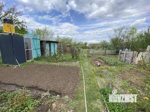 Дом 90м², 2-этажный, участок 6 сот.  