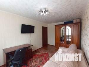 Коттедж 87м², 1-этажный, участок 9 сот.  