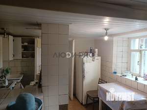 Дом 130м², 1-этажный, участок 6 сот.  