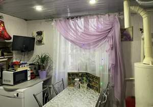 Дом 141м², 2-этажный, участок 7 сот.  