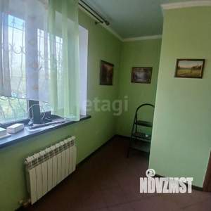 Дом 164м², 2-этажный, участок 4 сот.  