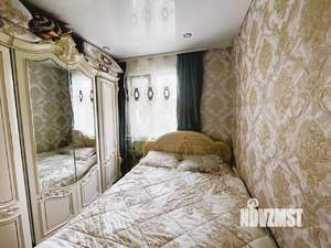 Дом 65м², 1-этажный, участок 6 сот.  