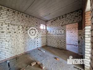 Дом 181м², 3-этажный, участок 0 сот.  