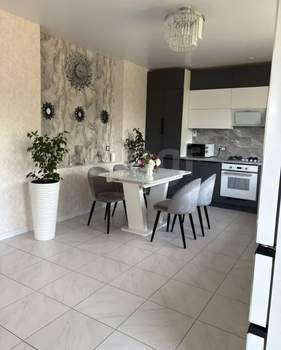 Дача 100м², 1-этажный, участок 5 сот.  