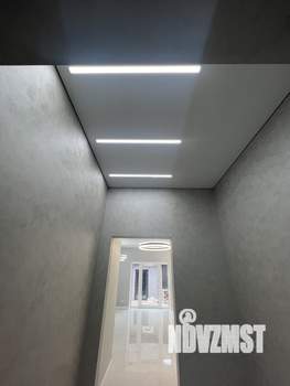 Коттедж 120м², 1-этажный, участок 5 сот.  