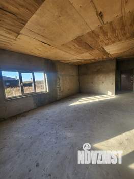 Дом 146м², 2-этажный, участок 7 сот.  