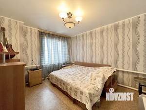 Дом 187м², 3-этажный, участок 9 сот.  