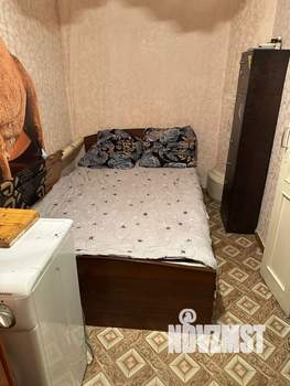 Дом 78м², 1-этажный, участок 10 сот.  