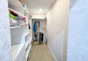 Дом 60м², 1-этажный, участок 5 сот.  