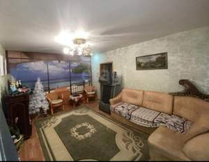 Дом 141м², 2-этажный, участок 7 сот.  