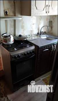 Дом 36м², 1-этажный, участок 3 сот.  