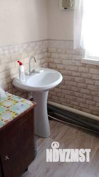 Дом 78м², 2-этажный, участок 6 сот.  