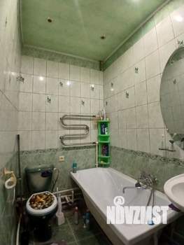 Дом 104м&sup2;, 1-этажный, участок 3 сот.  