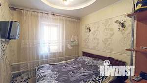 Дом 100м², 1-этажный, участок 5 сот.  