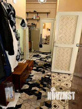 Дом 78м², 1-этажный, участок 10 сот.  