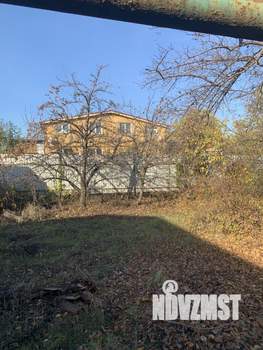 Дом 58м², 1-этажный, участок 5 сот.  