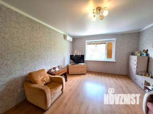 Дом 180м², 2-этажный, участок 9 сот.  