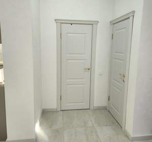 Дом 200м², 2-этажный, участок 6 сот.  