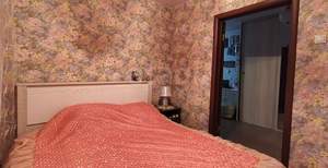 Дом 83м², 1-этажный, участок 5 сот.  