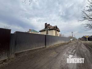 Дом 149м², 3-этажный, участок 5 сот.  