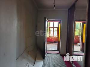 Дом 182м², 2-этажный, участок 9 сот.  