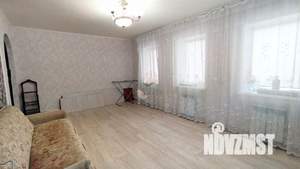 Дом 100м², 1-этажный, участок 5 сот.  