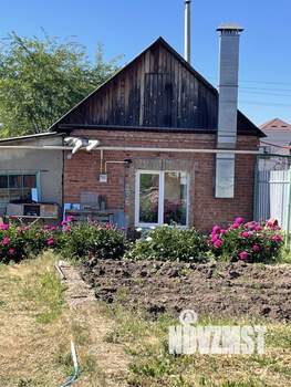 Дом 81м², 1-этажный, участок 14 сот.  