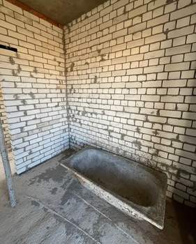 Дом 128м², 2-этажный, участок 6 сот.  