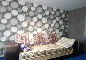 Дом 24м², 2-этажный, участок 6 сот.  