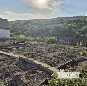 Дом 65м², 1-этажный, участок 6 сот.  