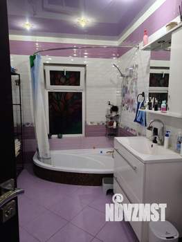 Дом 150м², 2-этажный, участок 12 сот.  