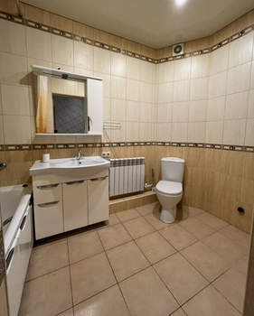 Дом 275м², 2-этажный, участок 14 сот.  