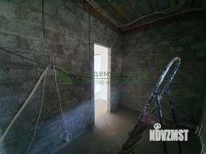 Дом 90м², 1-этажный, участок 7 сот.  