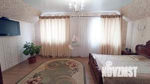 Дом 153м², 2-этажный, участок 10 сот.  