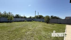 Дом 133м², 2-этажный, участок 10 сот.  