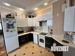 Дом 245м², 2-этажный, участок 5 сот.  