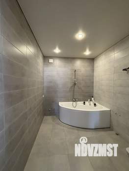 Дом 114м², 2-этажный, участок 6 сот.  