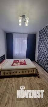 Дом 110м², 1-этажный, участок 6 сот.  