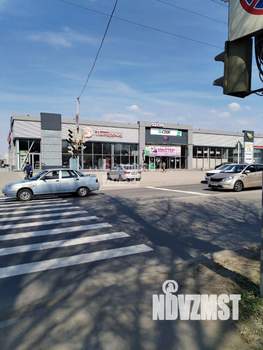 Дом 52м&sup2;, 1-этажный, участок 4 сот.  