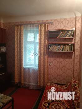 Дом 130м², 1-этажный, участок 6 сот.  