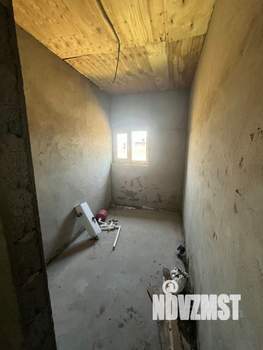 Дом 146м², 2-этажный, участок 7 сот.  